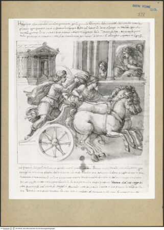 Vorderseite von bh149554_recto