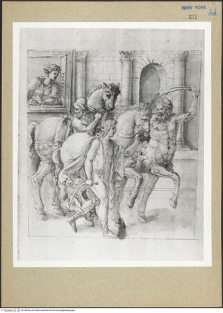 Vorderseite von bh149555_recto