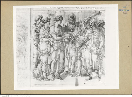 Vorderseite von bh149558_recto