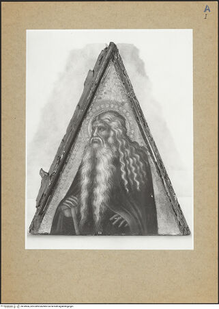 Vorderseite von bh149566_recto