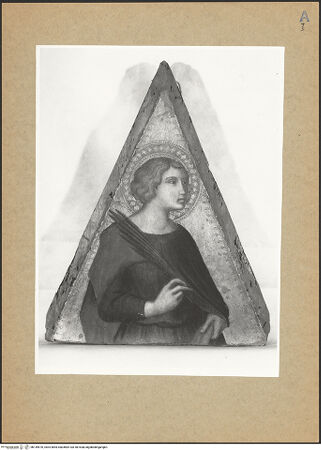 Vorderseite von bh149570_recto