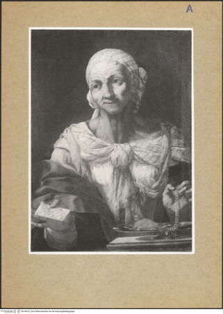 Vorderseite von bh149573_recto