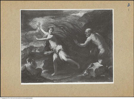 Vorderseite von bh149575_recto