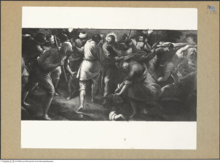 Vorderseite von bh149584_recto