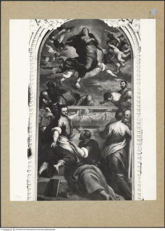 Vorderseite von bh149585_recto