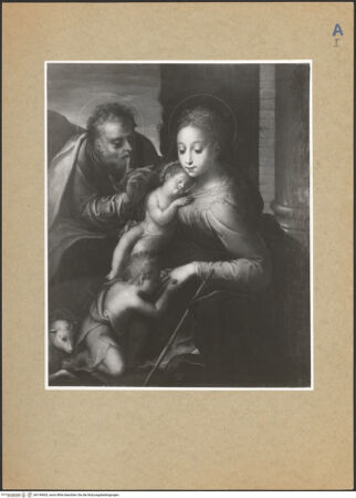 Vorderseite von bh149603_recto