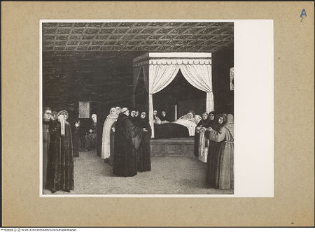 Vorderseite von bh149614_recto