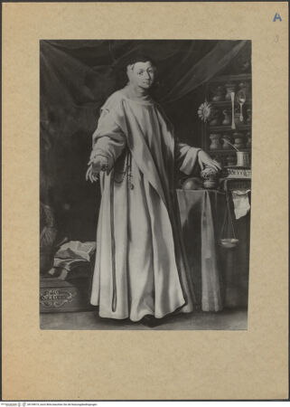 Vorderseite von bh149619_recto