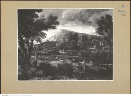 Vorderseite von bh149620_recto