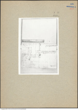 Vorderseite von bh149630_recto