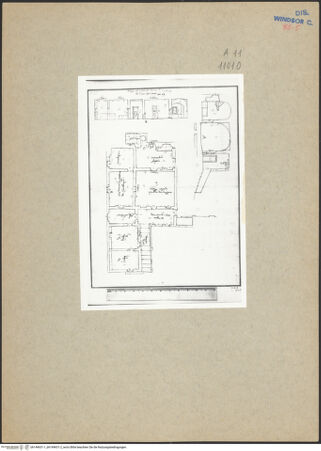 Vorderseite von bh149631-1_bh149631-2_recto