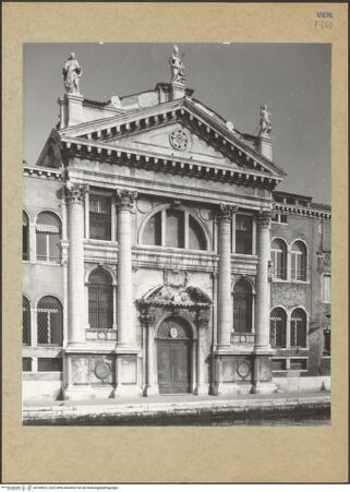 Vorderseite von bh149632_recto