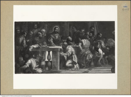 Vorderseite von bh149653_recto