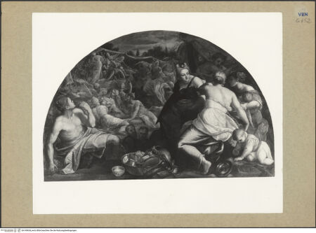 Vorderseite von bh149654_recto