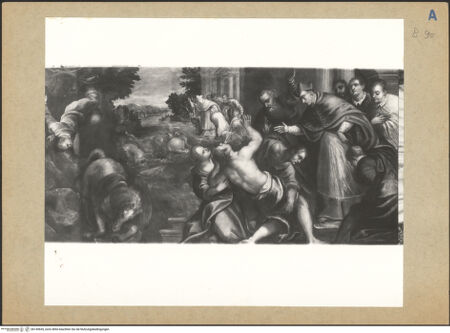 Vorderseite von bh149655_recto