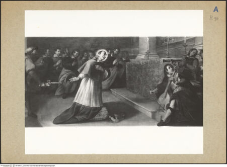 Vorderseite von bh149657_recto