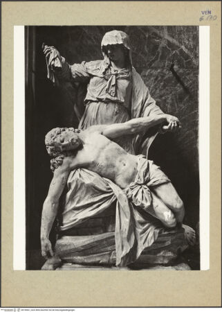 Vorderseite von bh149661_recto