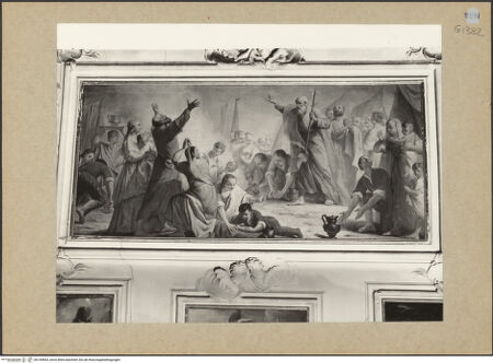 Vorderseite von bh149663_recto