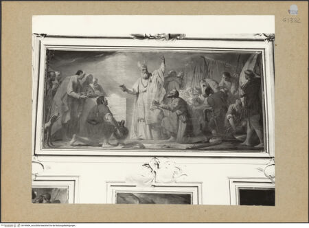 Vorderseite von bh149664_recto