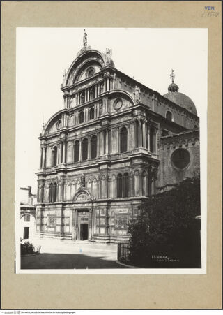 Vorderseite von bh149696_recto