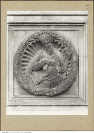 Vorderseite von bh149699_recto