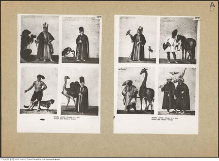 Vorderseite von bh149715_recto