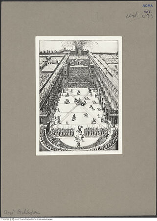 Vorderseite von bh149755_recto