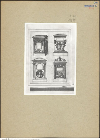 Vorderseite von bh149779-1_bh149779-2_recto