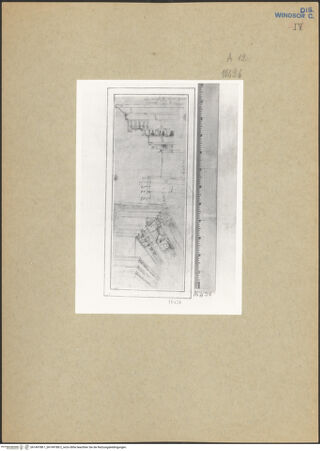 Vorderseite von bh149788-1_bh149788-2_recto