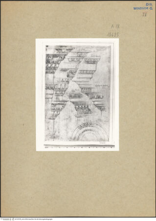 Vorderseite von bh149789_recto