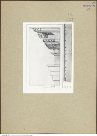 Vorderseite von bh149790_recto