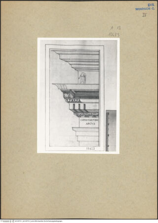 Vorderseite von bh149791-1_bh149791-2_recto