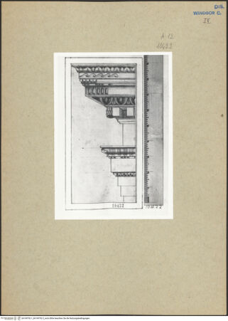 Vorderseite von bh149792-1_bh149792-2_recto