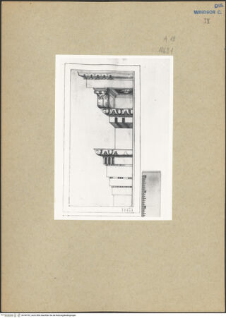 Vorderseite von bh149793_recto