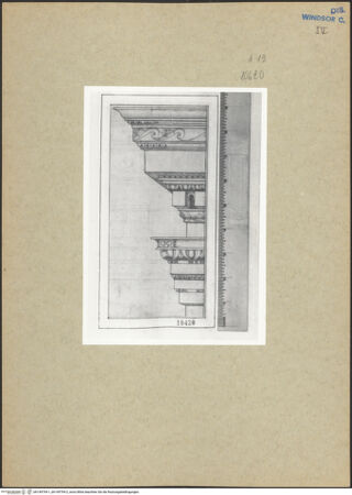 Vorderseite von bh149794-1_bh149794-2_recto