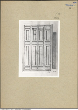 Vorderseite von bh149797-1_bh149797-2_recto