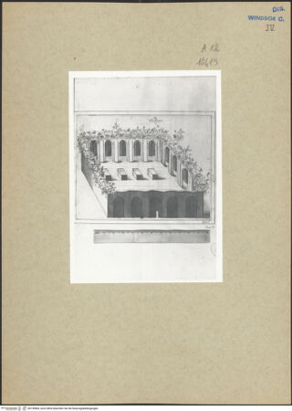 Vorderseite von bh149800_recto