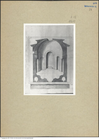 Vorderseite von bh149802_recto