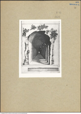 Vorderseite von bh149803_recto