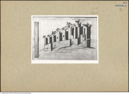 Vorderseite von bh149804_recto