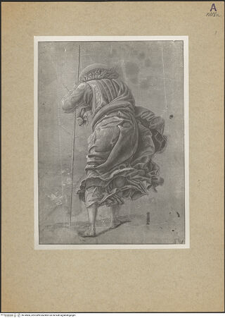 Vorderseite von bh149806_recto