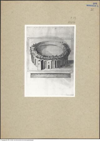 Vorderseite von bh149807_recto