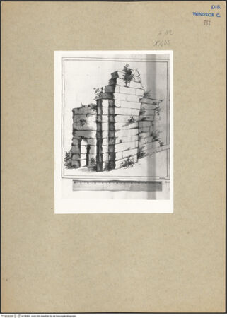 Vorderseite von bh149808_recto