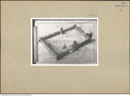 Vorderseite von bh149810_recto