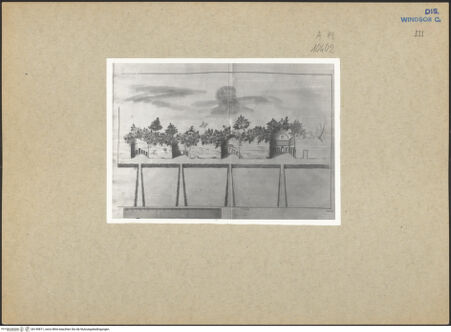 Vorderseite von bh149811_recto