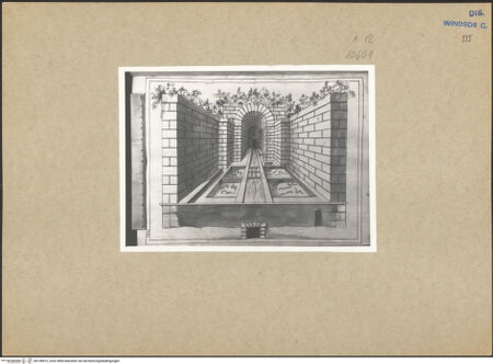 Vorderseite von bh149812_recto