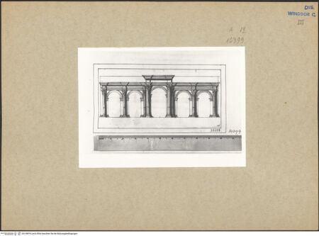 Vorderseite von bh149814_recto