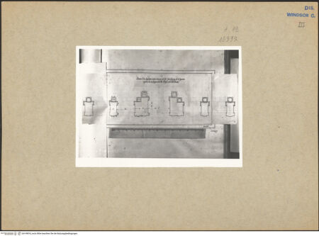 Vorderseite von bh149816_recto