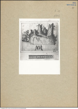 Vorderseite von bh149818_recto