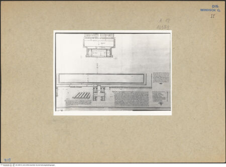 Vorderseite von bh149819_recto